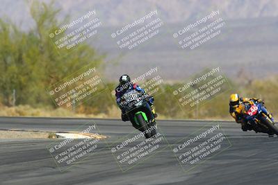 media/Mar-21-2025-CVMA Friday Practice (Fri) [[30cd4fe323]]/2-Racer 1/Session 3 (Turn 3 Exit Wheelie Bump)/